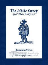 Little Sweep